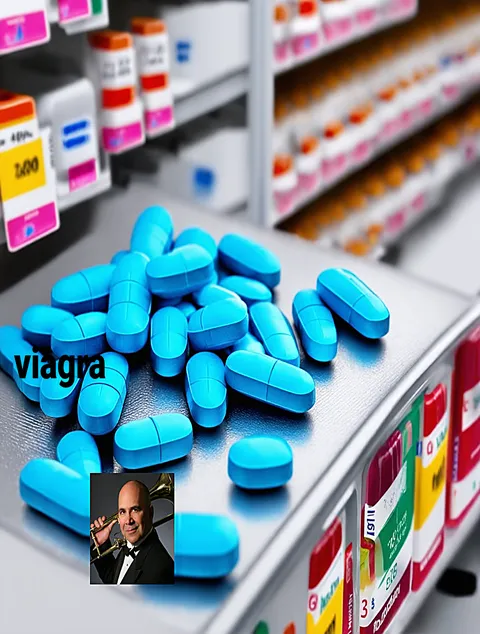 Viagra receta foro